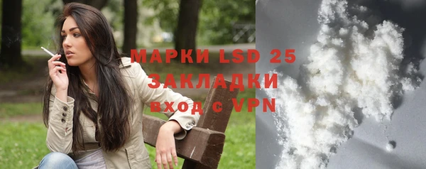 ПСИЛОЦИБИНОВЫЕ ГРИБЫ Баксан