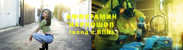 ПСИЛОЦИБИНОВЫЕ ГРИБЫ Баксан