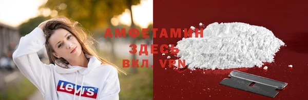ПСИЛОЦИБИНОВЫЕ ГРИБЫ Баксан