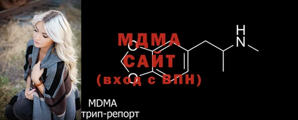 скорость mdpv Балахна