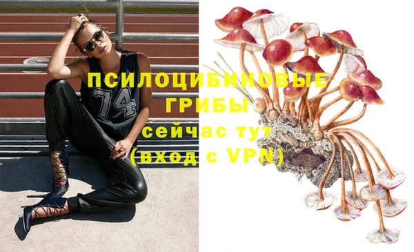 скорость mdpv Балахна