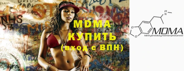 ПСИЛОЦИБИНОВЫЕ ГРИБЫ Баксан