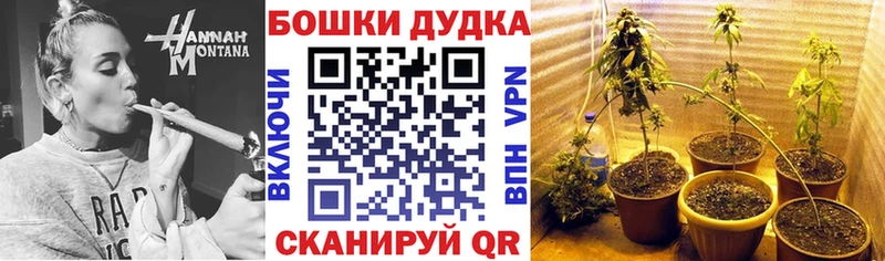 Конопля LSD WEED  Эртиль 